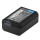Newell DL-USB-C i dwa akumulatory NP-FW50 do Sony - 1184971 - zdjęcie 2